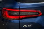 BMW X5 xDrive40i xLine 2018 года (NA)